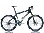 carbon_flx_3000D.jpg