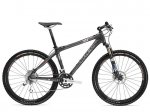 elite98e_pearlcarbon.jpg