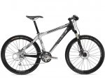 trek elite 9.7 1800 ciclos curra.jpg