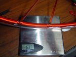 DSC03268.JPG