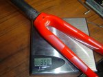 DSC03277.JPG
