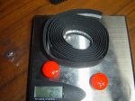 DSC03283.JPG