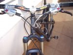 Imagen 612.jpg