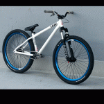 d.one-white-custom.gif
