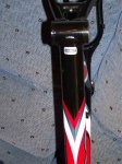 104_0215.jpg