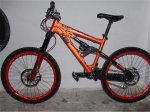 KTM45.3.jpg
