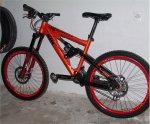 KTM45.2.jpg