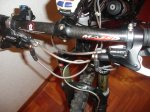 DSC05425.JPG