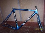 Trek Pascual.jpg