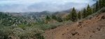 pano_cuevagrande.JPG
