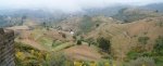 pano_fontanales.JPG
