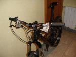 DSC04694.jpg