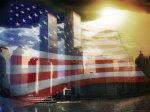 worldtradewithflag1024.jpg