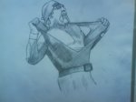 DSC01315.JPG