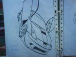 DSC01316.JPG