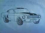 DSC01328.JPG