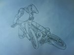 DSC01329.JPG