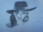 DSC01330.JPG
