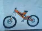 DSC01333.JPG
