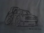 BMW M3 E30.jpg