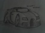 Bugatti Veyron.jpg