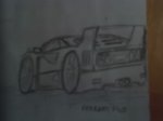 Ferrari F40.jpg