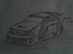 Ford Mustang GT 04.jpg
