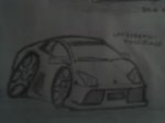 Lamborghini Murcielago.jpg