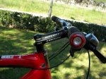 DSCN2511.JPG
