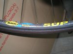 COLNAGO6.jpg