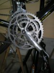 COLNAGO4.jpg
