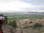 IMG_0515.jpg