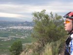 IMG_0517.jpg