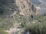 IMG_0527.jpg
