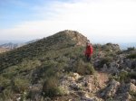 IMG_0529.jpg