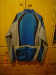 DSC01186.JPG