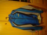 DSC01185.JPG