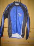 DSC01191.JPG