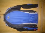 DSC01192.JPG