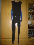 DSC01194.JPG