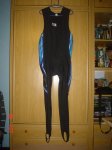 DSC01193.JPG