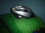 DSC01196.JPG