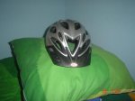 DSC01197.JPG