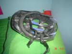 DSC01198.JPG