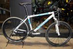 Trek 001.jpg