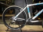 Trek 003.jpg