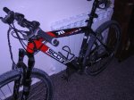 Imagen 181 red.JPG