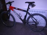 Imagen 179red.JPG