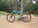 DSC01360.jpg