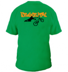 shirtdesigner_graphic.png